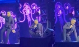 独家爆料艺术学校极品舞蹈生 娱乐圈pop1,揭秘艺术学校极品舞蹈生传奇