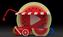 吃瓜爆料每日大赛最新动态 吃瓜爆料每日大赛最新动态,最新热点事件盘点