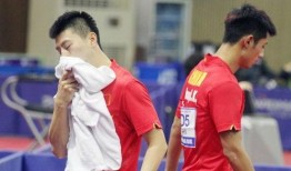 体育圈cp,运动场上的爱情故事