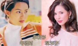 娱乐圈10大脏女明星 爆料盒子,揭秘不为人知的黑历史