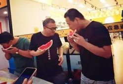 吃瓜--今日大赛完整版 今日吃瓜完整版免费,大赛完整版免费放送，精彩瞬间一网打尽