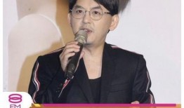 明星黑料后为什么还能回娱乐圈,明星如何华丽逆袭重返娱乐圈